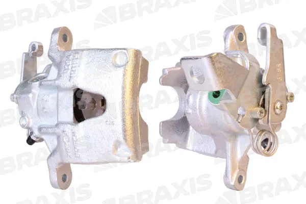 Brake Caliper (AG0662)