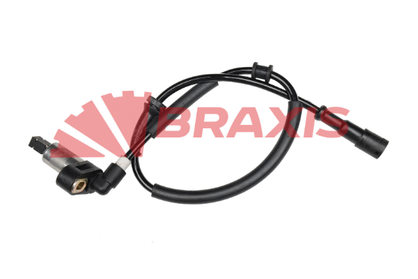 Sensor, wheel speed (AK0043)