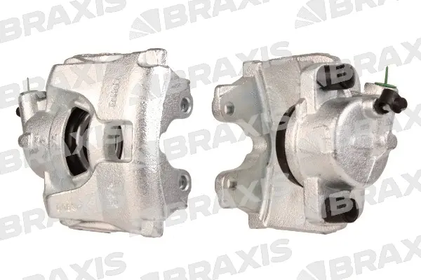 Brake Caliper (AG1169)