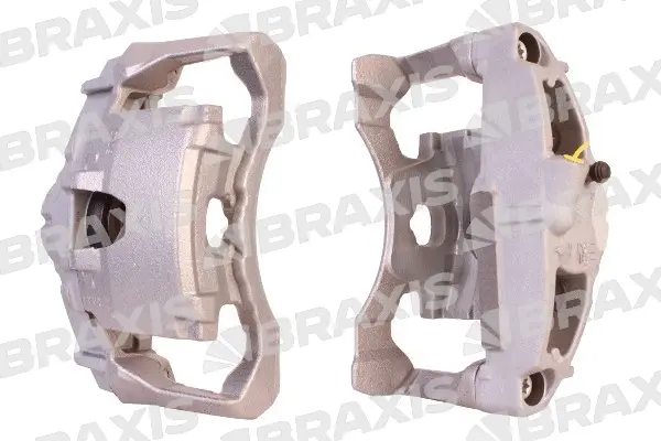 Brake Caliper (AG1487)