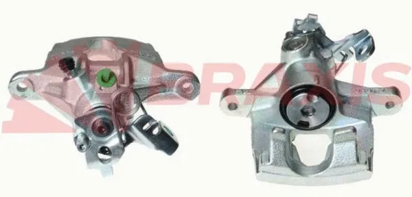 Brake Caliper (AG1826)
