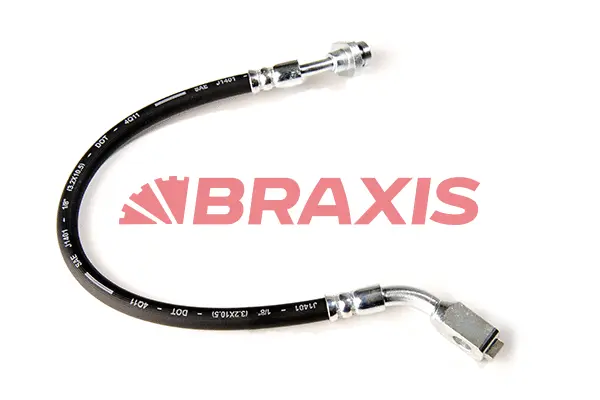 Brake Hose (AH0251)