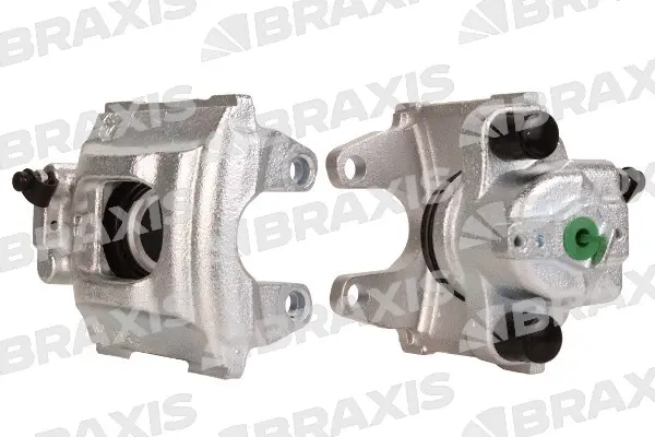 Brake Caliper (AG0692)