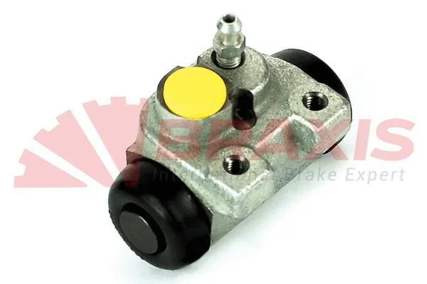 Wheel Brake Cylinder (AJ2099)
