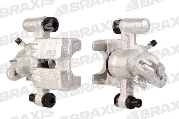 Brake Caliper (AG1148)