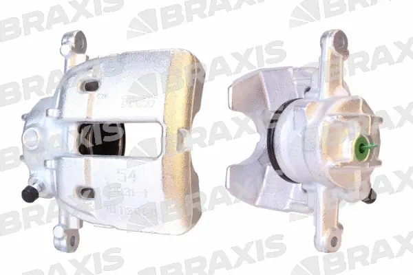 Brake Caliper (AG1184)