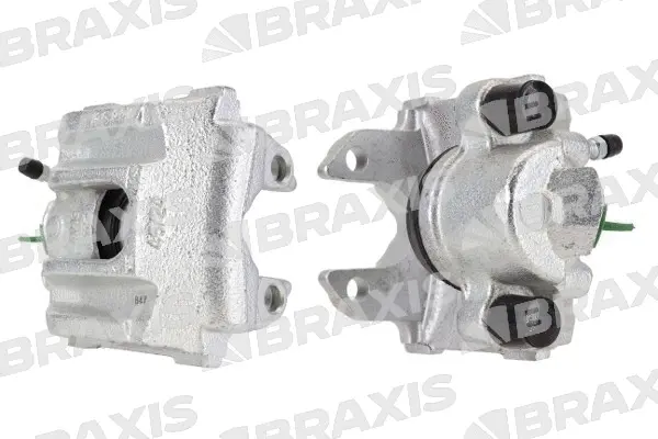 Brake Caliper (AG1100)