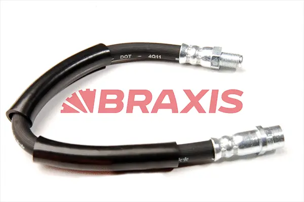 Brake Hose (AH0428)