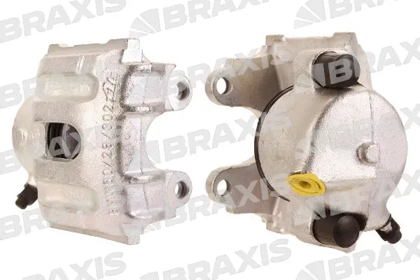 Brake Caliper (AG0852)
