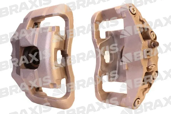 Brake Caliper (AG1309)