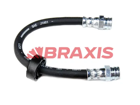 Brake Hose (AH0029)