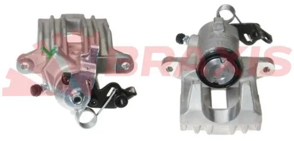 Brake Caliper (AG1973)