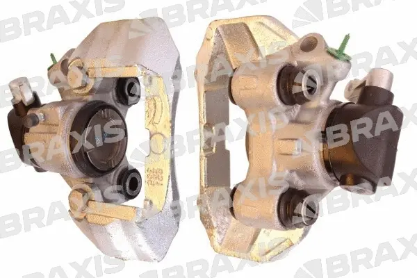 Brake Caliper (AG0443)