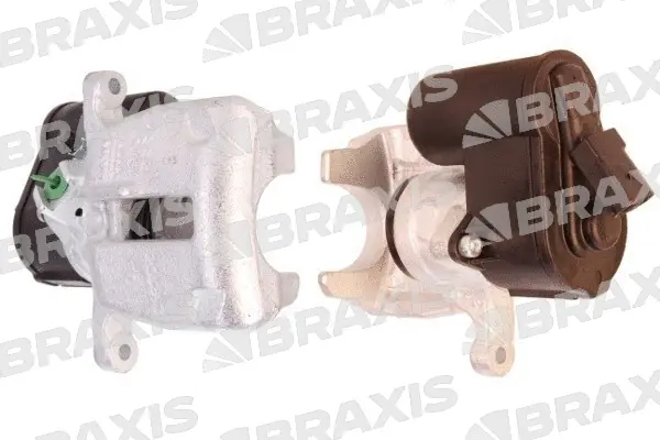Brake Caliper (AG1356)