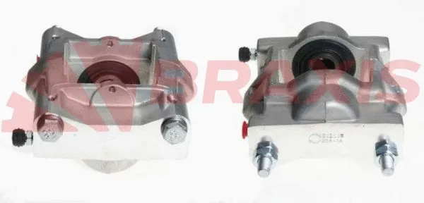 Brake Caliper (AG1931)