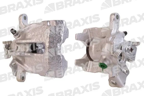 Brake Caliper (AG0235)