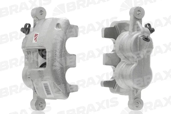 Brake Caliper (AG0025)