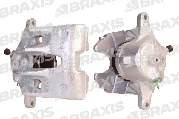 Brake Caliper (AG1047)