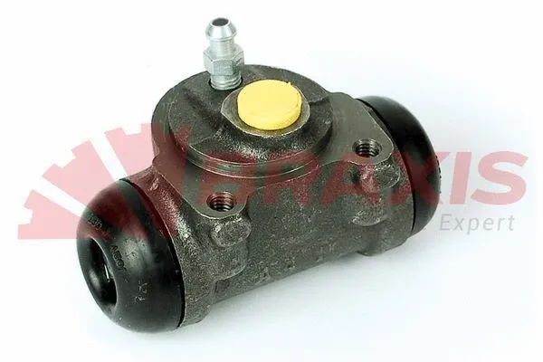 Wheel Brake Cylinder (AJ2039)