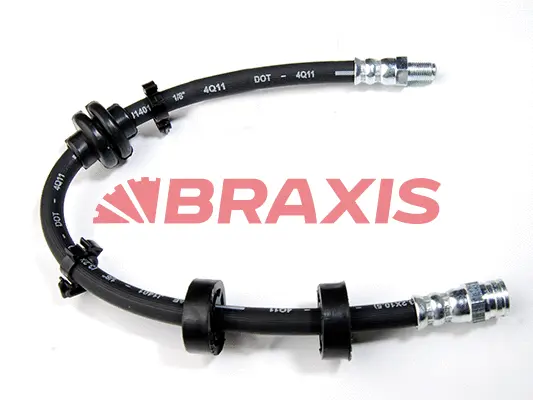 Brake Hose (AH0005)
