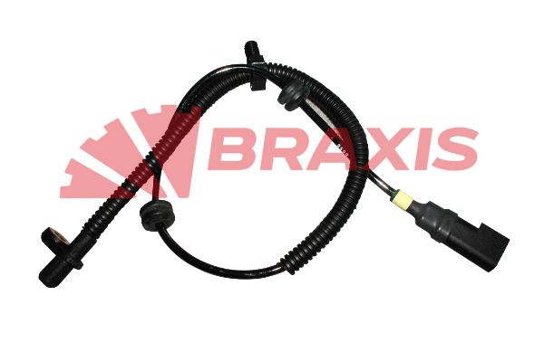 Sensor, wheel speed (AK0059)