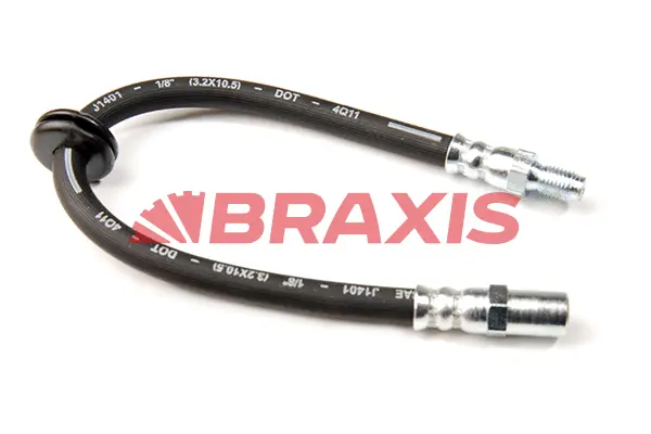 Brake Hose (AH0121)