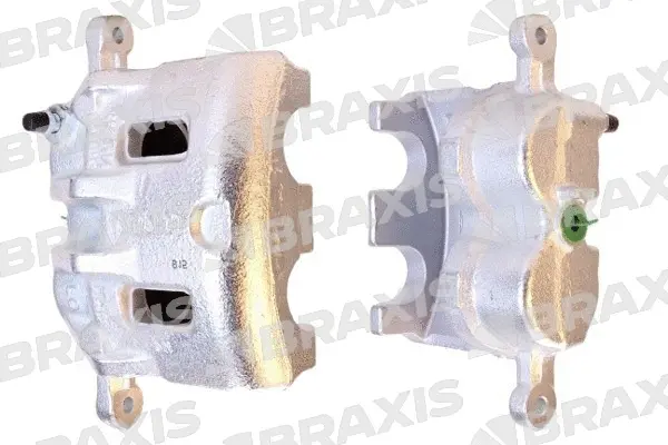 Brake Caliper (AG0552)