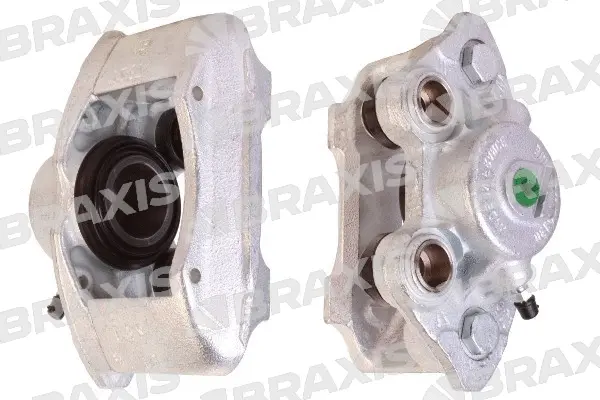 Brake Caliper (AG0490)