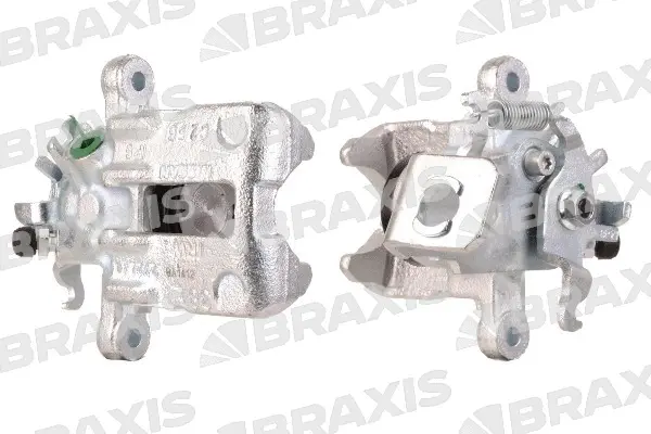 Brake Caliper (AG0540)