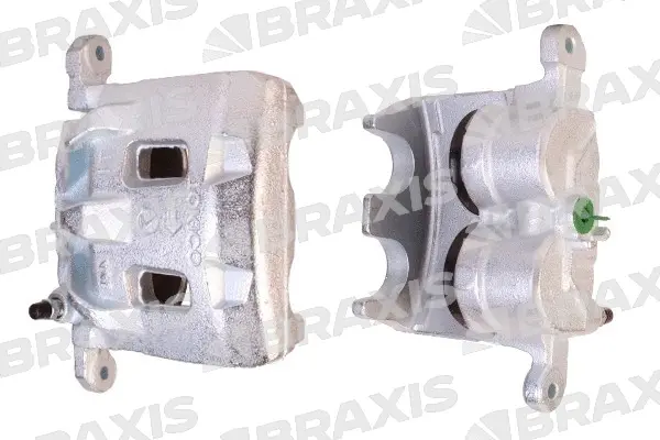 Brake Caliper (AG1607)