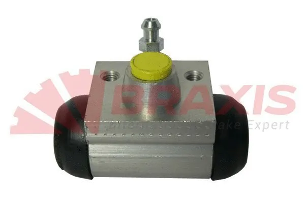 Wheel Brake Cylinder (AJ2126)