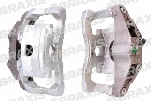 Brake Caliper (AG1548)