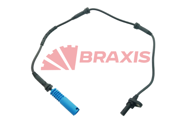 Sensor, wheel speed (AK0172)