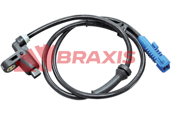 Sensor, wheel speed (AK0037)