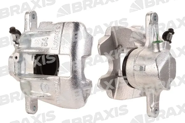 Brake Caliper (AG0790)