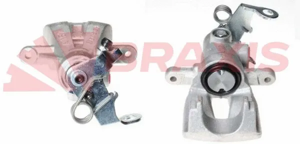 Brake Caliper (AG1946)