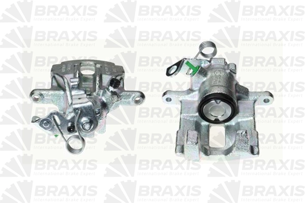 Brake Caliper (AG3085)