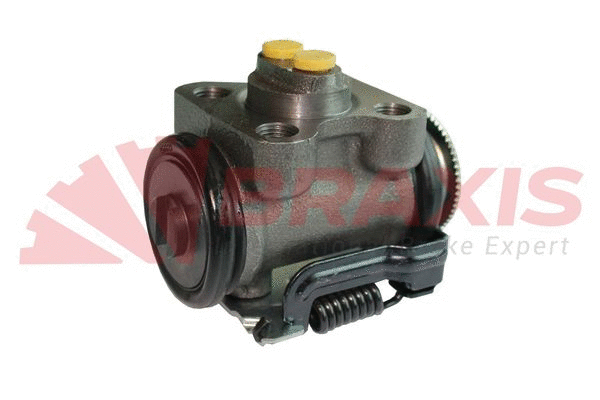 Wheel Brake Cylinder (AJ2184)