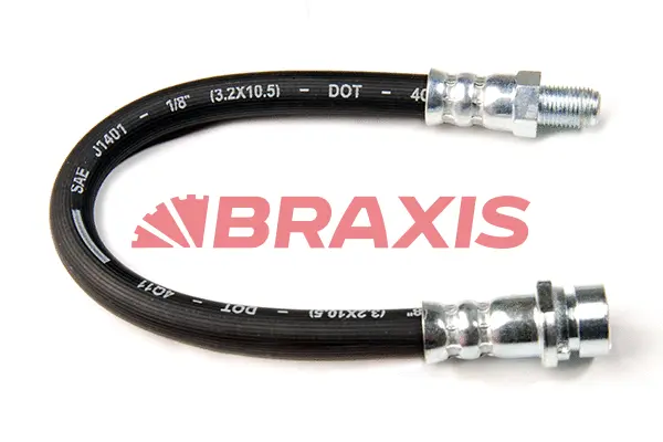 Brake Hose (AH0173)