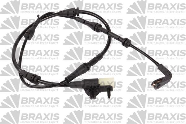Warning Contact, brake pad wear (AF1074)