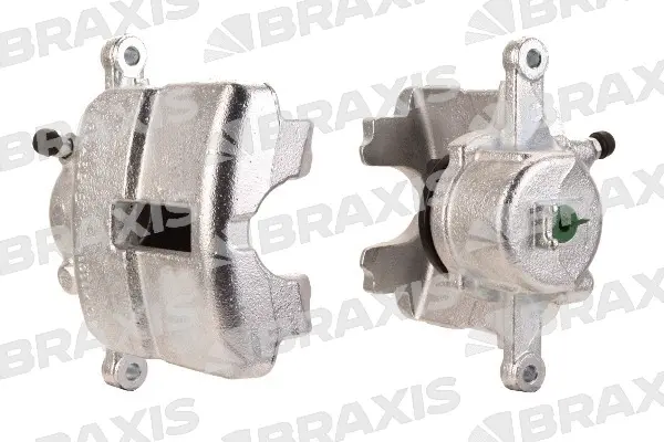 Brake Caliper (AG1162)