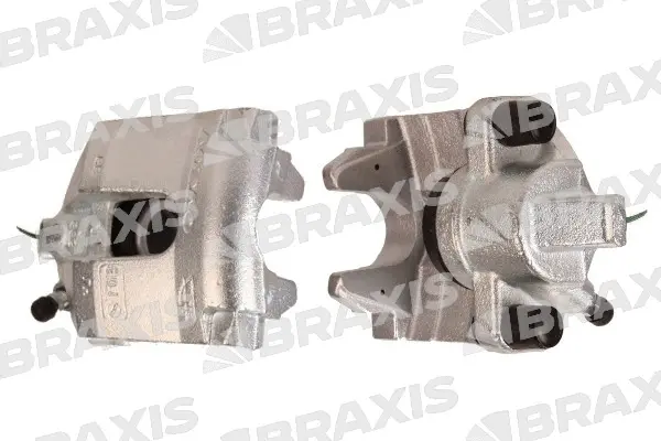 Brake Caliper (AG1342)
