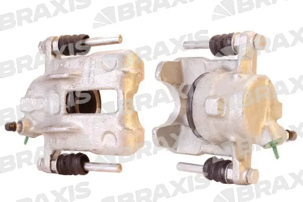 Brake Caliper (AG0175)
