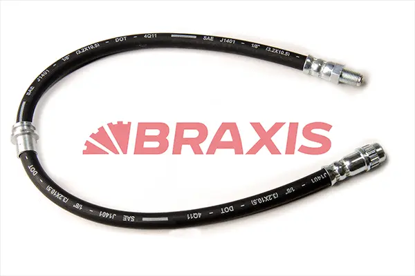 Brake Hose (AH0277)