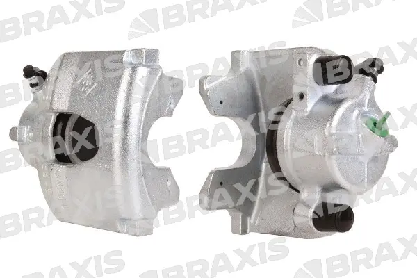 Brake Caliper (AG0580)