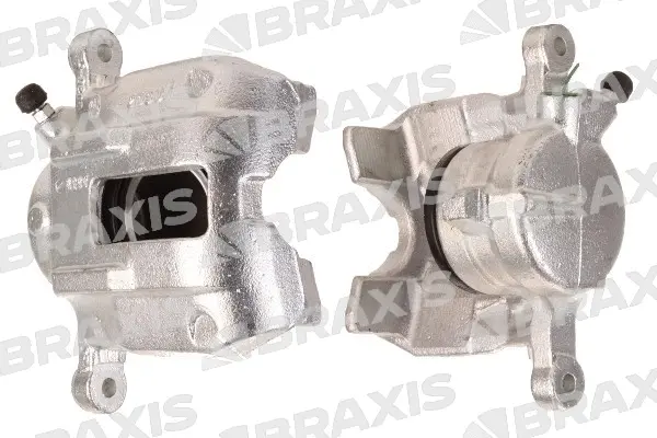 Brake Caliper (AG0757)
