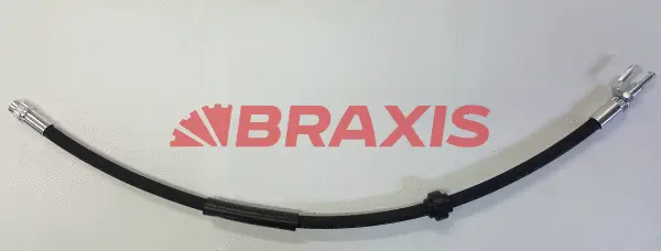 Brake Hose (AH0805)