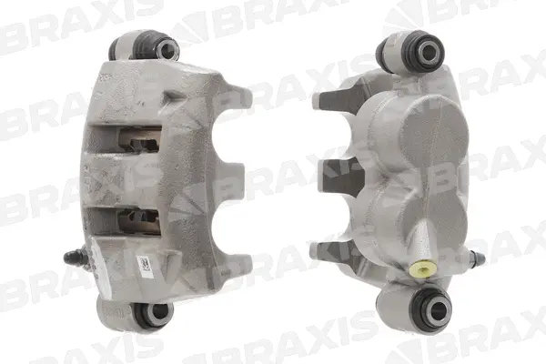 Brake Caliper (AG1765)