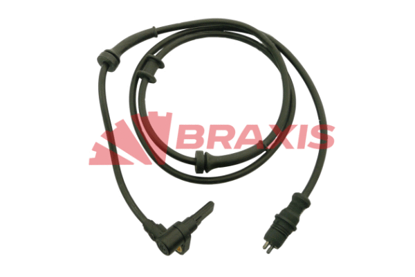 Sensor, wheel speed (AK0066)
