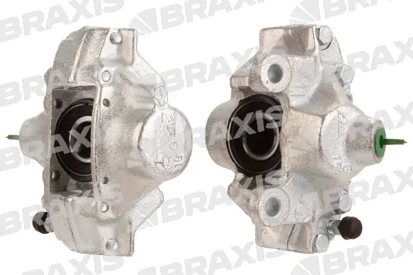 Brake Caliper (AG0393)
